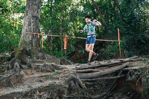 BIB: 
                            <button type="button" onclick="openModal(27752150)" class="btn btn-primary btn-sm float-right btn-popup" data-toggle="modal" data-target=".modal-high-quality">
                        <i class="fas fa-shopping-cart"></i> Add to Cart
                    </button>
                                            <button type="button" onclick="isThisMe(27752150, true)" class="btn btn-success btn-sm float-right btn-popup btn-isme hidden" data-toggle="tooltip" data-placement="bottom" title="นี่คือรูปของคุณใช่ไหม คลิกที่นี่เพื่อเอาเข้าอัลบั้ม">
                        <i class="fas fa-plus"></i> Add to album
                    </button>
                    <button type="button" onclick="isThisMe(27752150, false)" class="btn btn-warning btn-sm float-right btn-popup btn-isnotme hidden">
                        <i class="fas fa-ban"></i> Remove from album
                    </button>